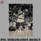 TB0707231500186-Basketball PNG vintage - basketball - cazzie - russell - photo.jpg
