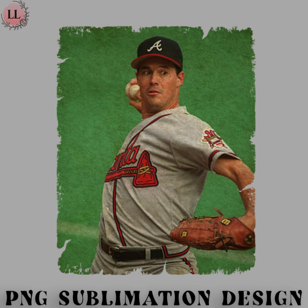 ET0707231459428-Basketball PNG Steve Carlton 1972 Triple Crown Winner.jpg