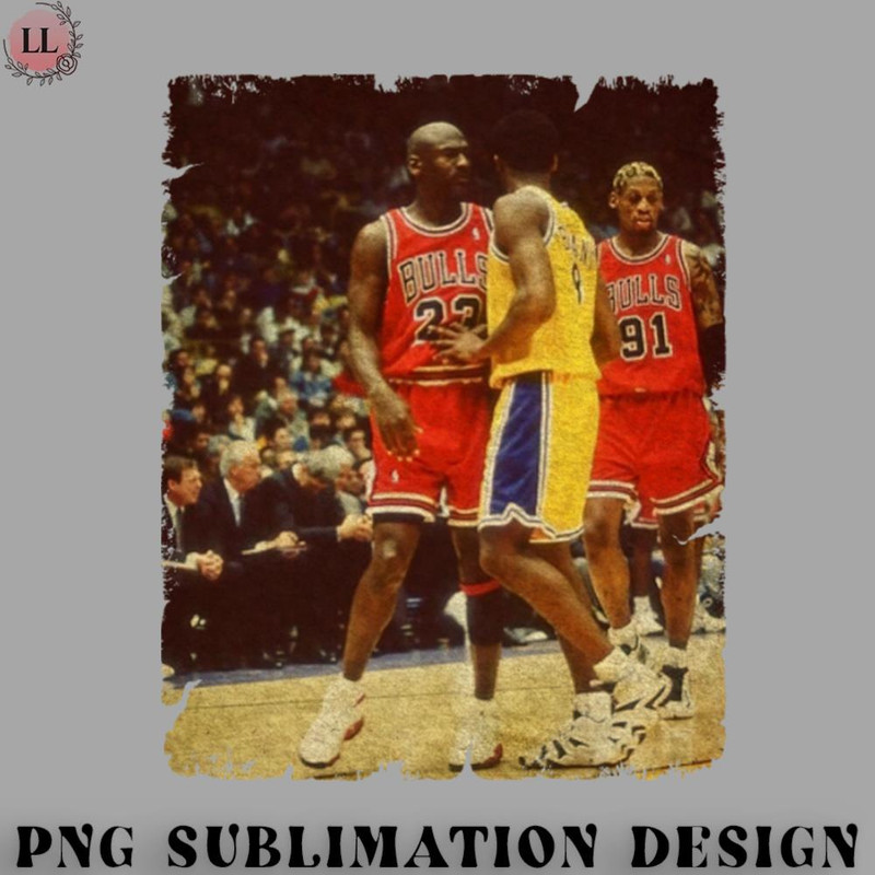 KL0707231456471-Basketball PNG Iconic.jpg