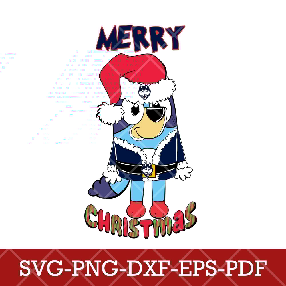 UConn Huskies_NCAA Bluey 10.png