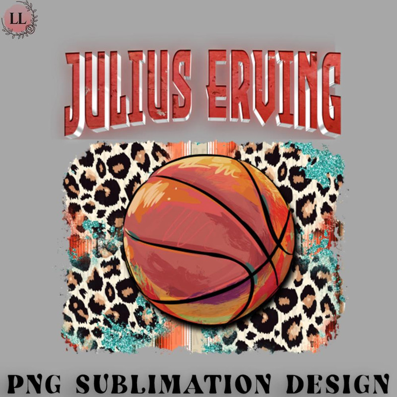 SK0707231458452-Basketball PNG Retro Basketball Pattern Erving Birthday Classic Colorful Sport.jpg