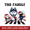 UConn Huskies_NCAA Bluey 3.png