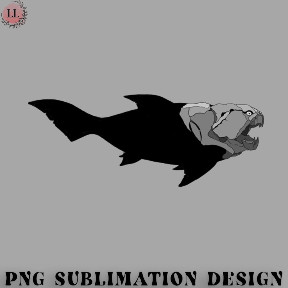 LL0707231454255-Basketball PNG Dunkleosteus.jpg