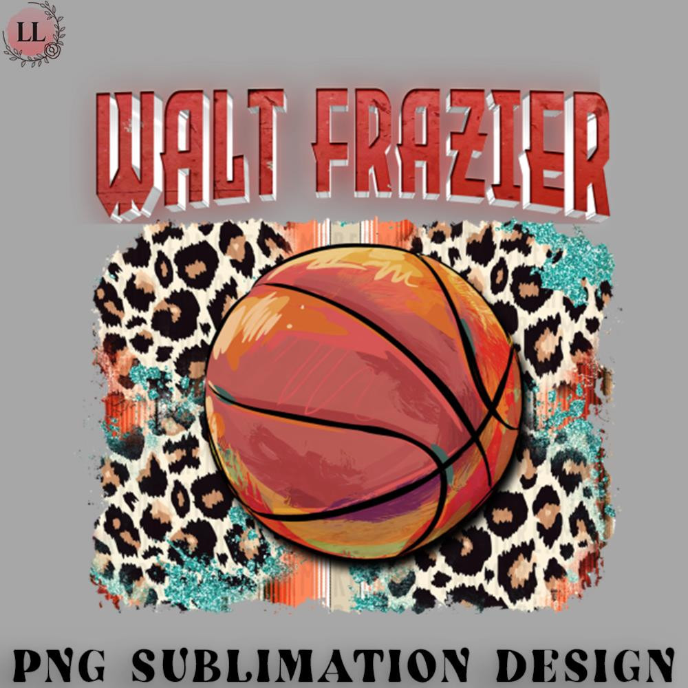 SK0707231458453-Basketball PNG Retro Basketball Pattern Frazier Birthday Classic Colorful Sport.jpg