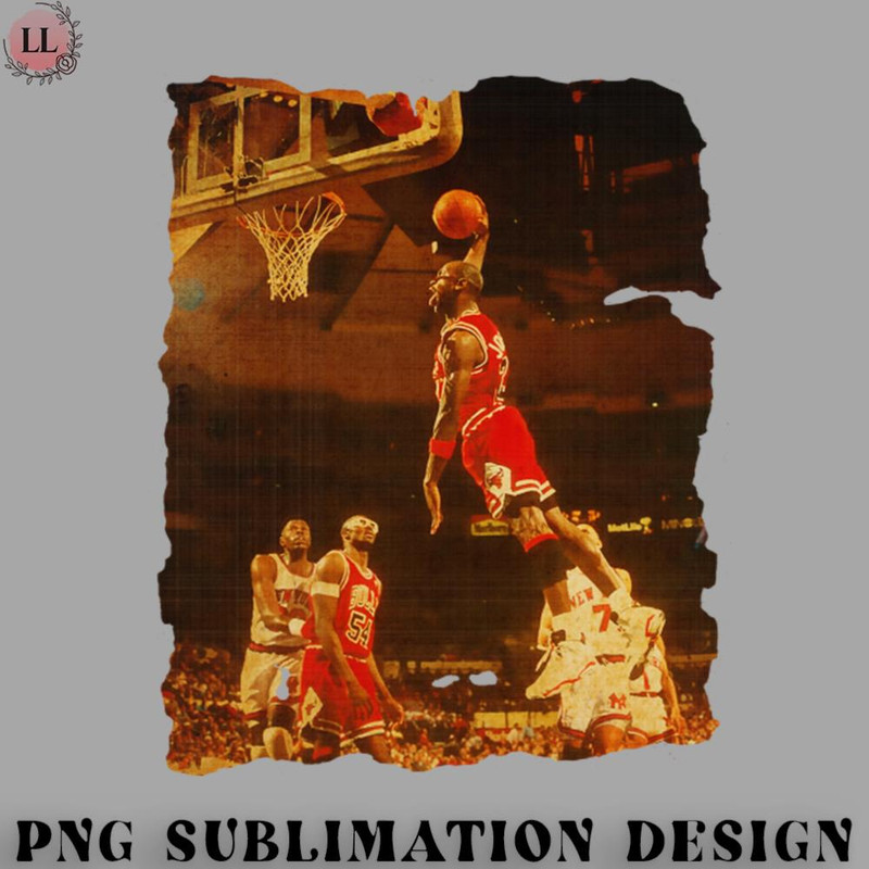 BL070723145257-Basketball PNG Basket - Dunk Jordan vtg photo.jpg