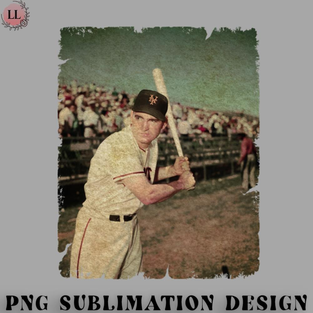 LL0707231454256-Basketball PNG Dusty Rhodes - Game 1 1954 WS.jpg