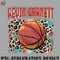 SK0707231458454-Basketball PNG Retro Basketball Pattern Garnett Birthday Classic Colorful Sport.jpg