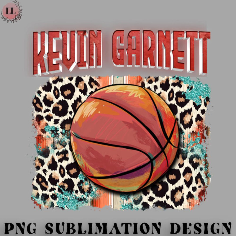 SK0707231458454-Basketball PNG Retro Basketball Pattern Garnett Birthday Classic Colorful Sport.jpg
