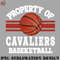 SK0707231458292-Basketball PNG Proud Name Cavaliers Graphic Property Vintage Basketball.jpg