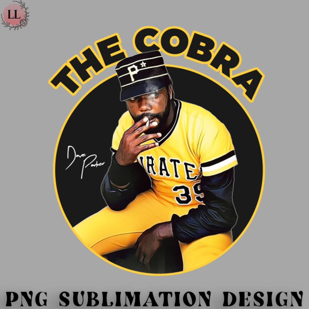 TB070723150019-Basketball PNG The Cobra.jpg