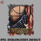 TB0707231500368-Basketball PNG Vintage Teams Basketball Styles Timberwolves American Flag Gifts.jpg