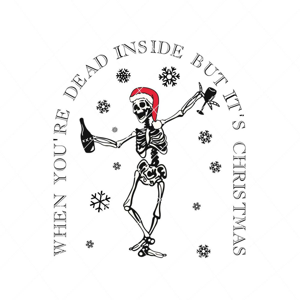 MR-emilymichaeldesigns-2411231057-27112023165131.jpeg