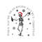 MR-emilymichaeldesigns-2411231057-27112023165131.jpeg