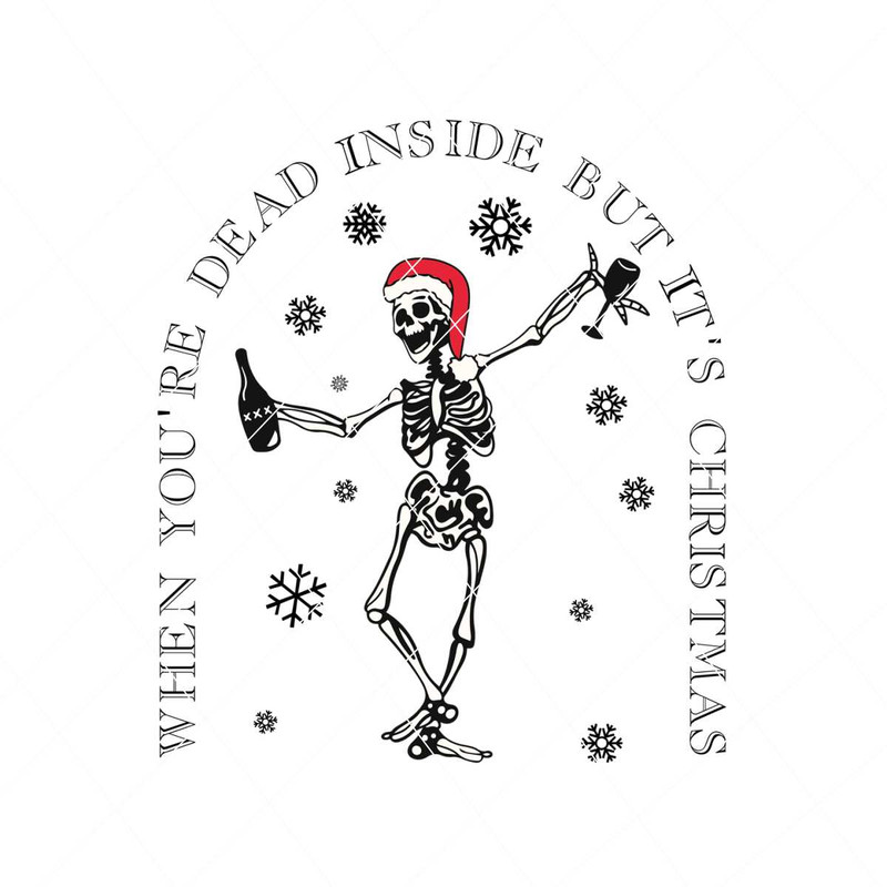 MR-emilymichaeldesigns-2411231057-27112023165131.jpeg