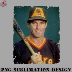 basketball png steve garvey in san diego padres