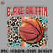SK0707231458456-Basketball PNG Retro Basketball Pattern Griffin Birthday Classic Colorful Sport.jpg