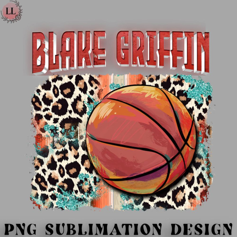 SK0707231458456-Basketball PNG Retro Basketball Pattern Griffin Birthday Classic Colorful Sport.jpg
