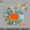BL070723145260-Basketball PNG Basket ball.jpg
