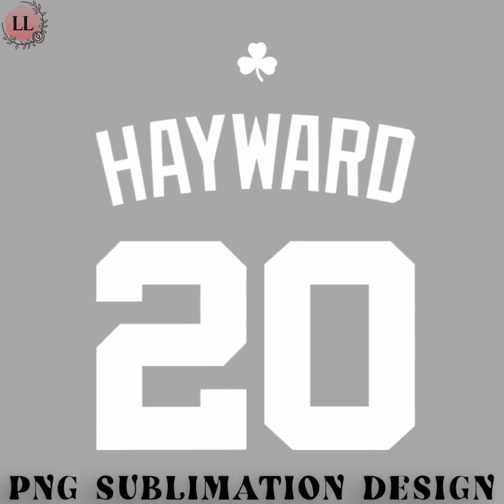KL070723145621-Basketball PNG Gordon Hayward.jpg