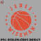 BS0707231453409-Basketball PNG Classic Sports Design Wiseman Beautiful Proud Name Basketball.jpg