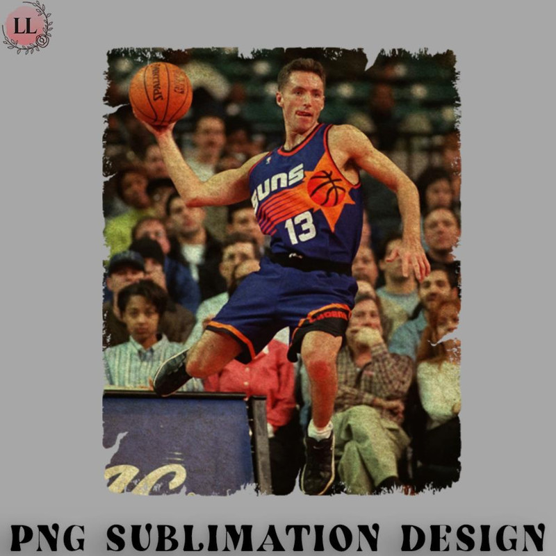 ET0707231459433-Basketball PNG Steve Nash - They Re Gonna Love That Shot in Phoenix 1996.jpg