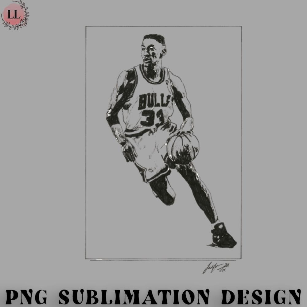 ET0707231459197-Basketball PNG Scottie Pippen.jpg