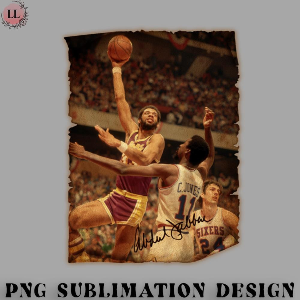 BL070723145262-Basketball PNG Basket Ball Player Retro - The Legend Series Abdul Jabbar.jpg
