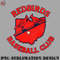 LL070723145464-Basketball PNG Defunct Columbus Redbirds Baseball Team.jpg