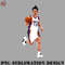 ET0707231459434-Basketball PNG Steve Nash Pixel Dribble.jpg