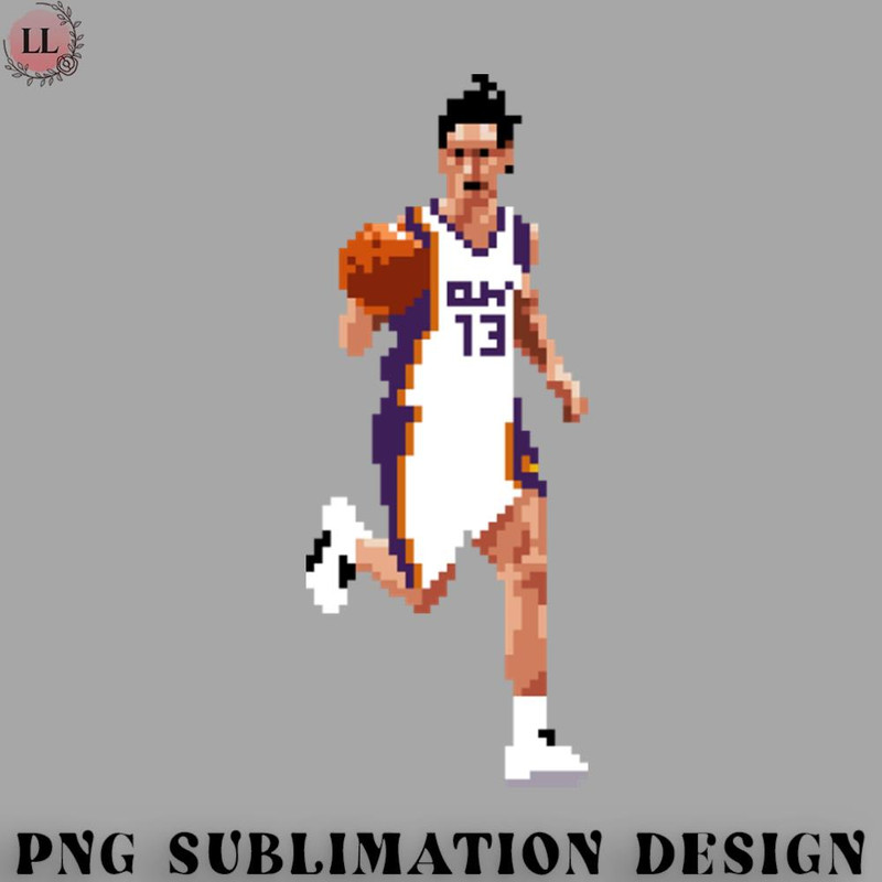 ET0707231459434-Basketball PNG Steve Nash Pixel Dribble.jpg