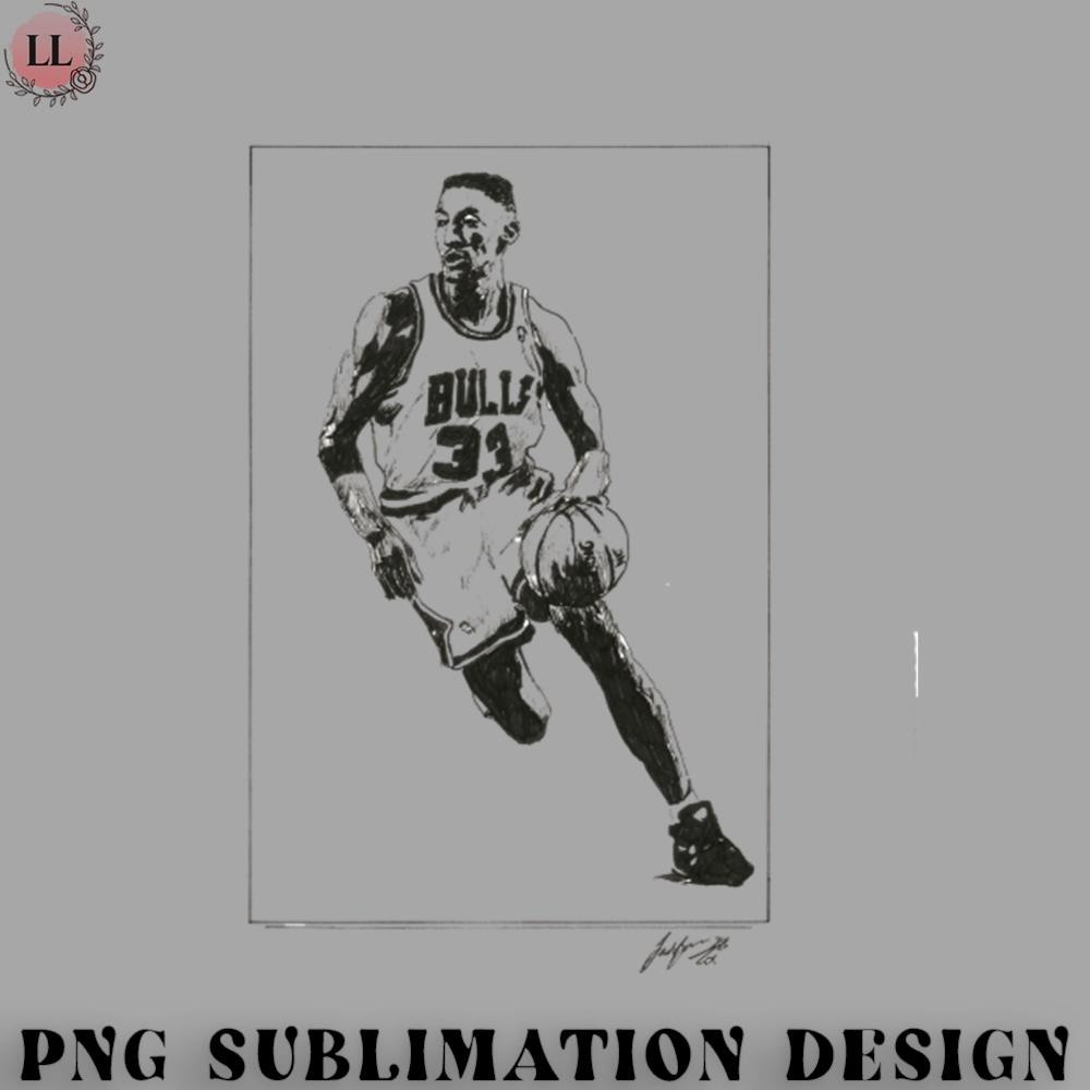 ET0707231459198-Basketball PNG Scottie Pippen.jpg