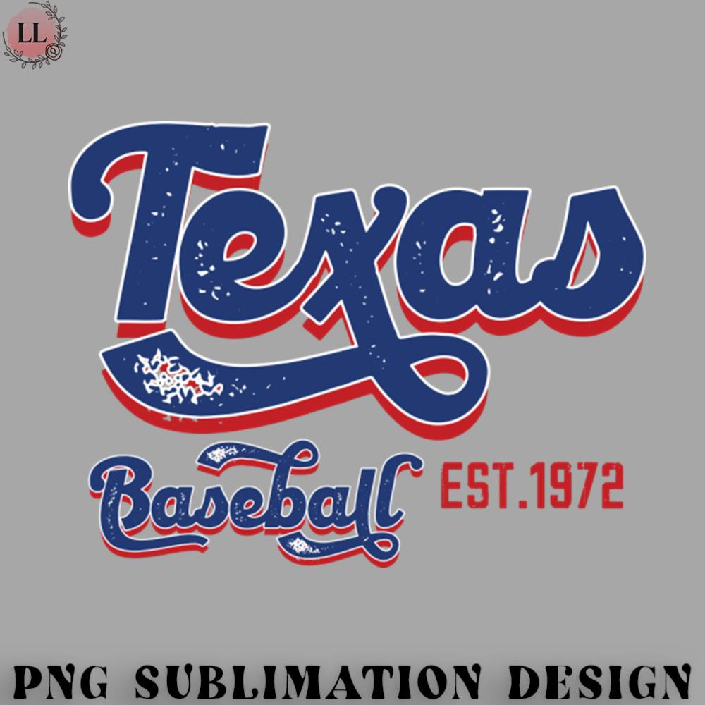 TB0707231500371-Basketball PNG Vintage Texas Baseball Est 1972 Baseball Lover.jpg