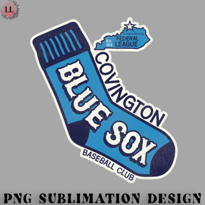 LL070723145465-Basketball PNG Defunct Covington Blue Sox Baseball Team.jpg