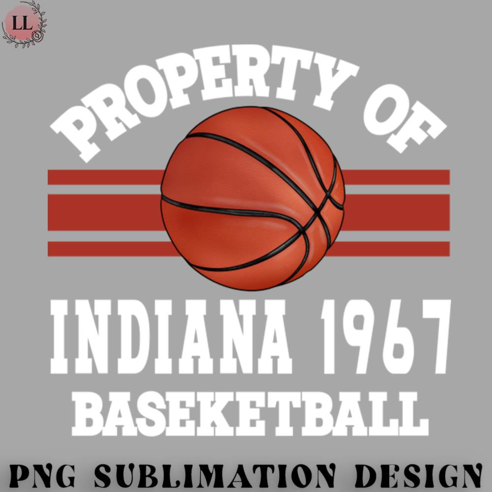 SK0707231458297-Basketball PNG Proud Name Indiana Graphic Property Vintage Basketball.jpg