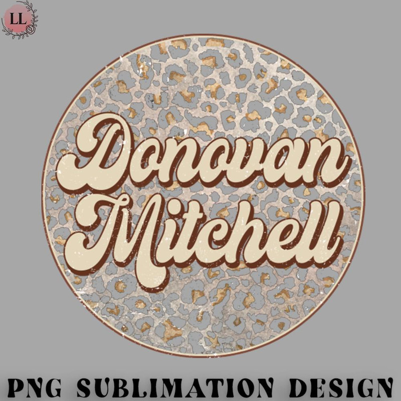 BS0707231453410-Basketball PNG Classic Sports Donovan Personalized Name Circle Birthday.jpg