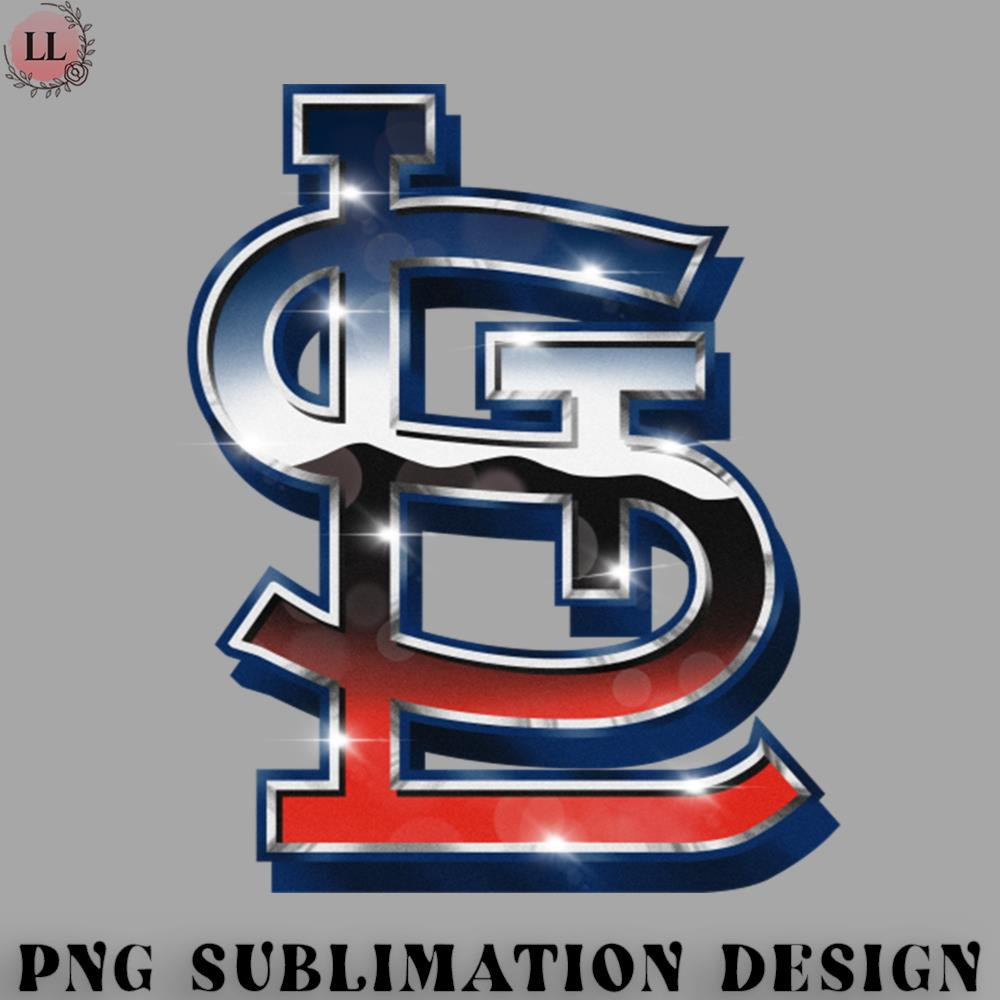 ET0707231459436-Basketball PNG STL.jpg