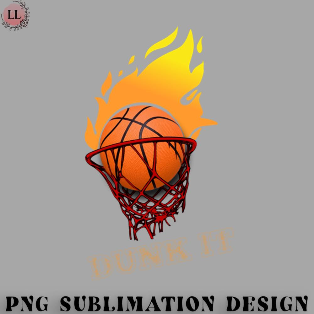 BL070723145264-Basketball PNG Basketbal - Dunk it.jpg