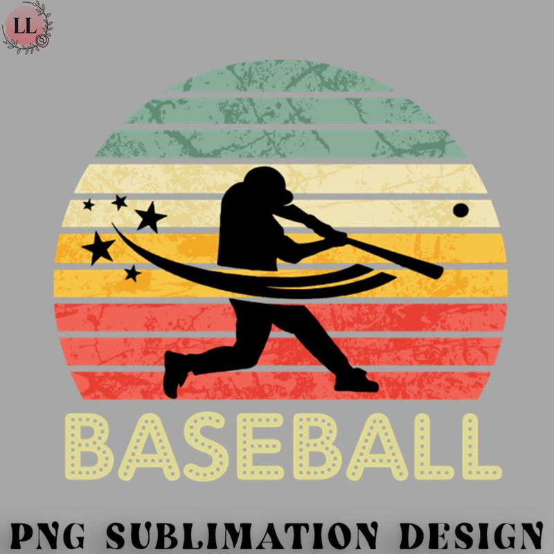 TB0707231500195-Basketball PNG Vintage Baseball Funny T Shirt For Men Women.jpg