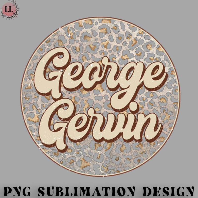 BS0707231453411-Basketball PNG Classic Sports George Personalized Name Circle Birthday.jpg