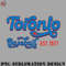 TB0707231500373-Basketball PNG Vintage Toronto Baseball Est 1977 Baseball Lover.jpg