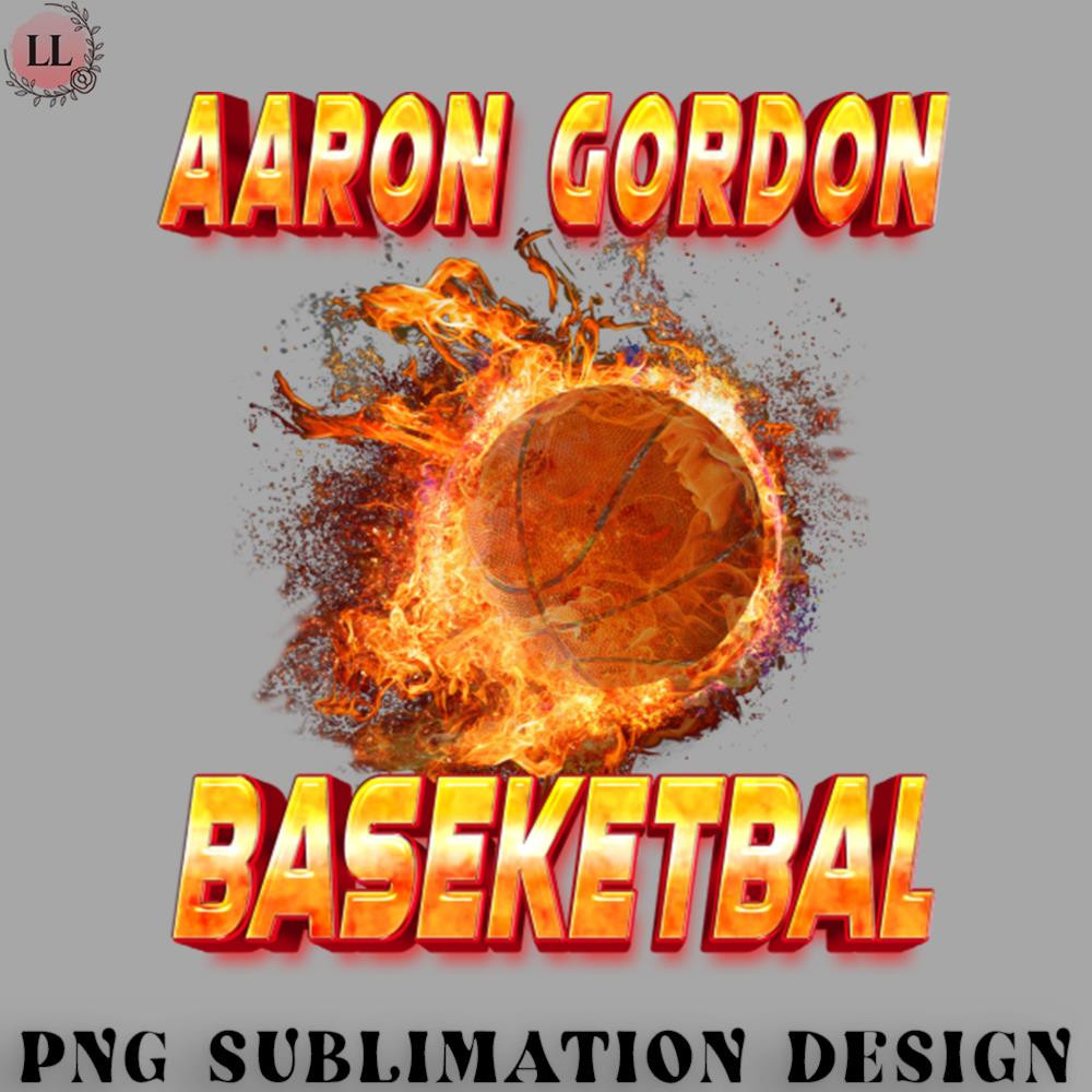 KL0707231456213-Basketball PNG Graphic Sports Aaron Personalized Name Basketball Vintage Styles.jpg