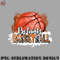 ET07072314592-Basketball PNG Retro Basketball Teams Pattern Bobcats Birthday Gift Classic Styles.jpg