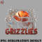 BS0707231453412-Basketball PNG Classic Sports Grizzlies Proud Name Basketball.jpg