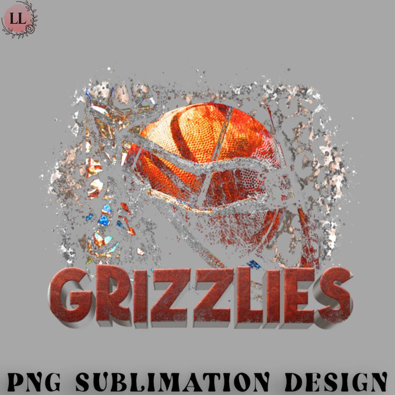 BS0707231453412-Basketball PNG Classic Sports Grizzlies Proud Name Basketball.jpg