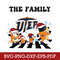 UTEP Miners_NCAA Bluey 3.png