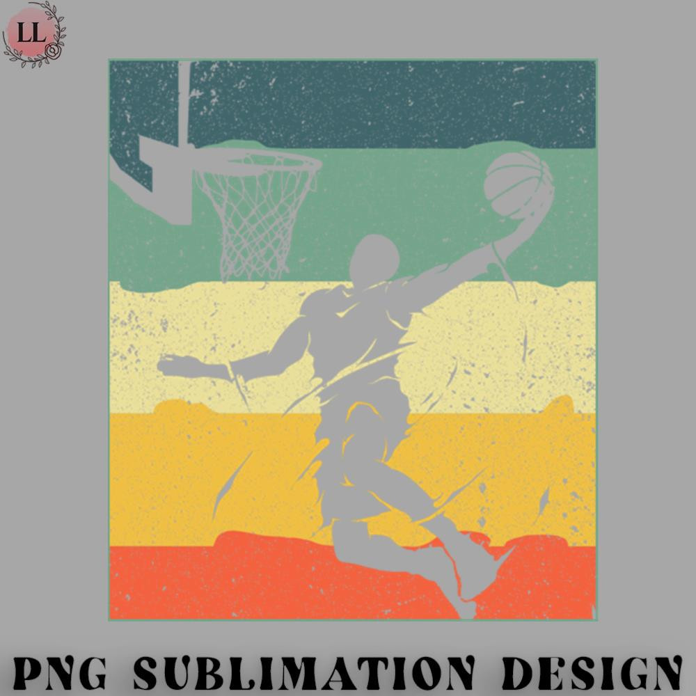 BL070723145267-Basketball PNG Basketball - Basketball Player.jpg