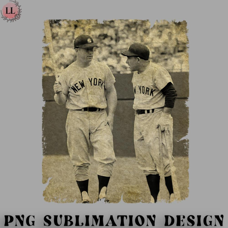 SK07072314583-Basketball PNG Mickey Mantle with Yogi.jpg