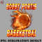 KL0707231456215-Basketball PNG Graphic Sports Bobby Personalized Name Basketball Vintage Styles.jpg