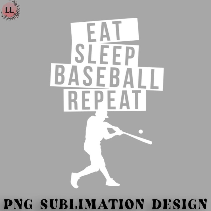 LL0707231454267-Basketball PNG eat sleep baseball repeat.jpg