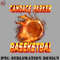 KL0707231456216-Basketball PNG Graphic Sports Candace Personalized Name Basketball Vintage Styles.jpg